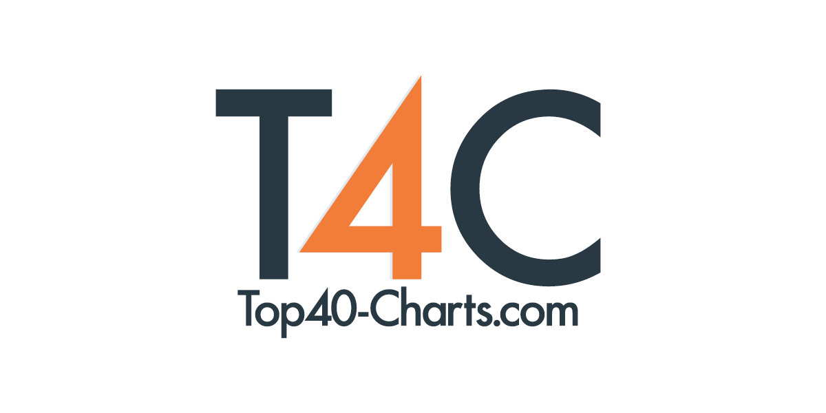 Austria Top 40 Album Charts