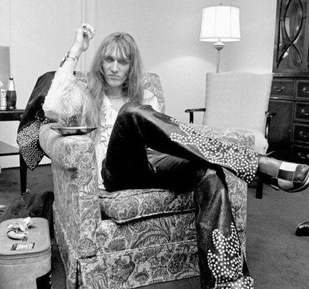 legendary alice cooper group drummer and rock 39 n 39 roll german airplay charts