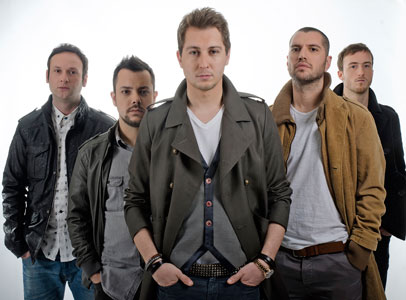 Greece Modern Rock Band My Excuse To Showcase At Cmw Top40 Charts Greece Modern Rock Band My Excuse To Showcase At Cmw Top40 Charts New Songs Videos From 49 Top 20 40 Music 30 Countries