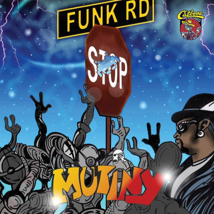 mutiny-funk-road-from-former-parliament-funkadelic-jerome-bigfoot