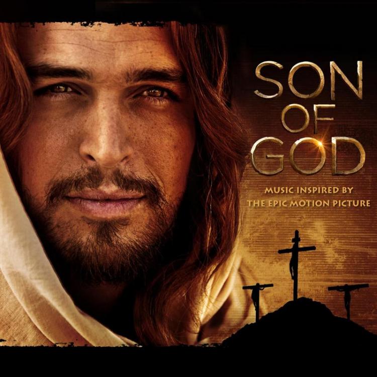 Son Of God Tamil Dubbed Free Download