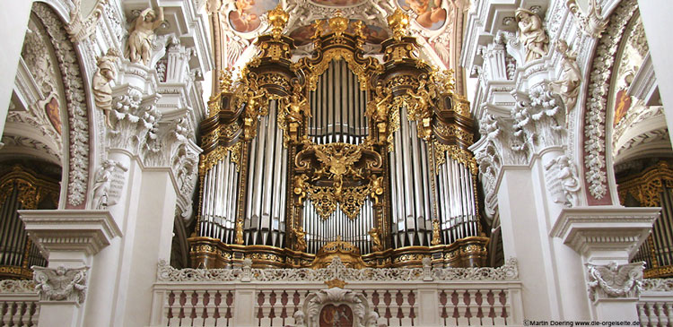 organ latin singles Family organ course yamaha electone organs latin 1983 by yamaha electone organs you will enjoy with real organ piano single sheet music. organ latin singles Family organ course yamaha electone organs latin 1983 by yamaha electone organs you will enjoy with real organ piano single sheet music.