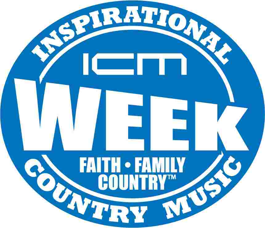 2013-inspirational-country-music-awards-finalists-announced-top40