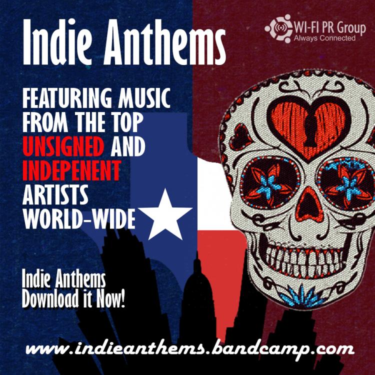 indie-anthems-mixtape-curates-20-artists-that-should-have-played-sxsw