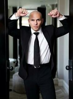 armando christian perez a k a pitbull becomes a partner in photo go top40 charts com new songs videos from 49 top 20 top 40 music charts from 30 countries