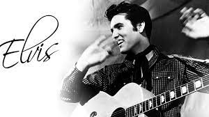 Universal Music Publishing Group, Authentic Brands Group Enter An Exclusive, Global Publishing Agreement To Represent Elvis Presley’s Catalog @