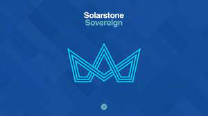 Solarstone – Sovereign @ Top40-Charts.com