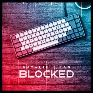 Award-Winning Singer/Songwriter Natalie Jean Releases New Country Single “Blocked” @ Top40-Charts.com