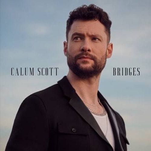 Calum Scott Premieres Powerful New Single & Video “Boys In The Street” @ Top40-Charts.com