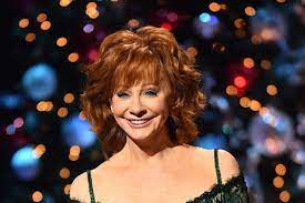 Lifetime Announces New Movie From Executive Producer And Star Reba McEntire @ Top40-Charts.com