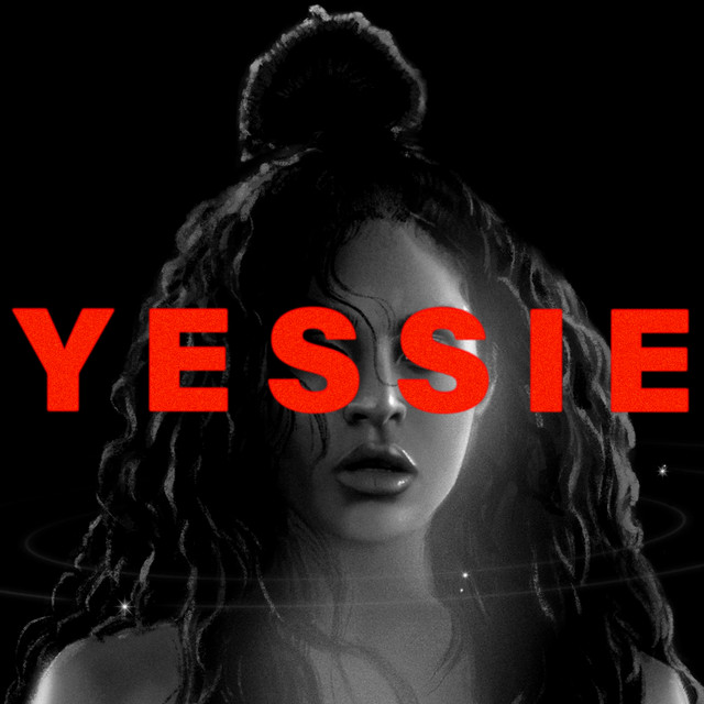 Jessie Reyez Delivers Sophomore Album “Yessie” @ Top40-Charts.com