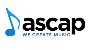 ASCAP London Music Awards 2022 @ Top40-Charts.com
