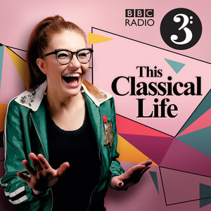 Shaw On BBC Radio 3's 'This Classical Life' @ Top40-Charts.com - New Songs & Videos from 49 Top 20 & Top 40 Music Charts from 30 Countries
