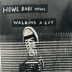 Danish Cult Legends Howl Baby Howl Return After A Decade Away With Garage New Album 'Heavy On The Tongue' @ Top40-Charts.com - New Songs & Videos from 49 Top