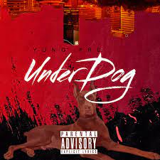 , Rising Rapper Yung Pre Debuts New Single &#8220;Underdog&#8221;