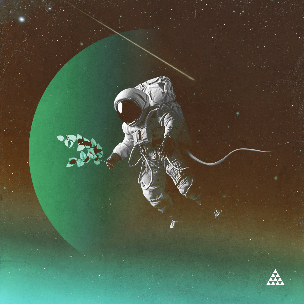 Zeb Samuels & His Team Of Multi-Talented Jazz Musicians Share 'Astral Commence' Single @ Top40-Charts.com - New Songs & Videos from 49 Top 20 & Top 40 Music Charts from 30 Countries