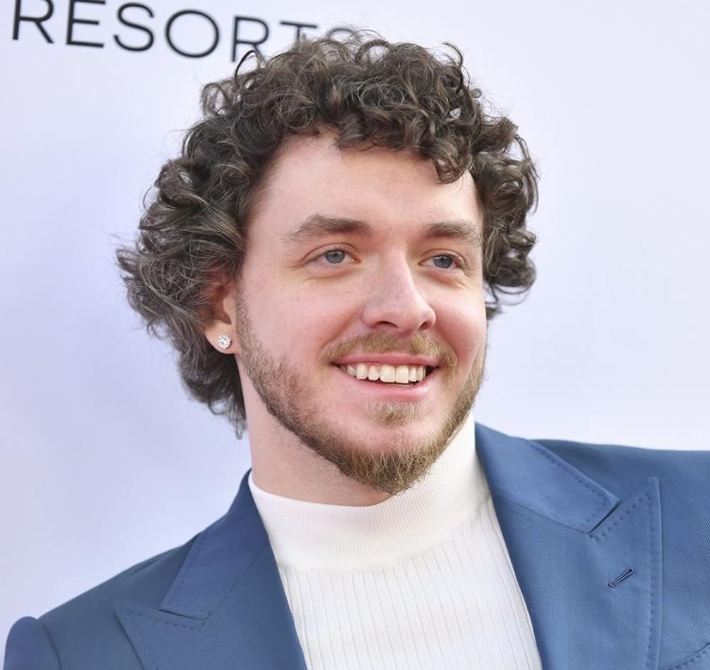 jack-harlow-tops-uk-singles-top-40-with-lovin-on-me-for-3rd