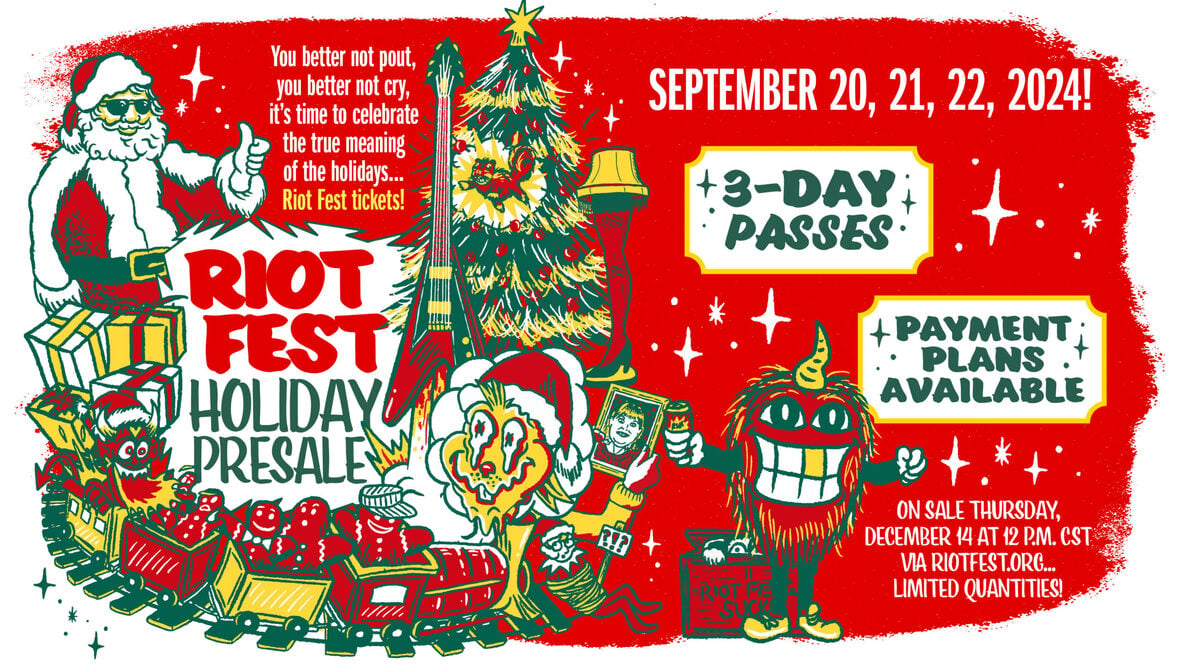 riot-fest-announces-2024-dates-ticket-pre-sale-starting-12-14-top40