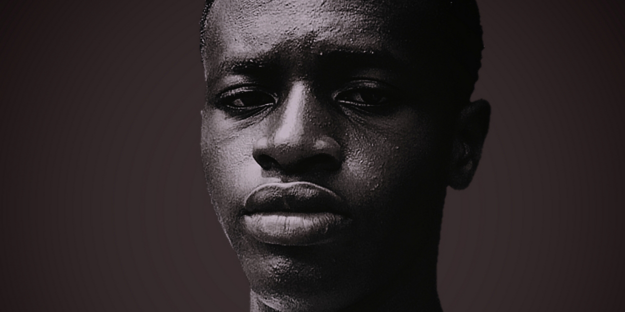 Johnel talks nigerian hip hop rnb scene top40 charts new