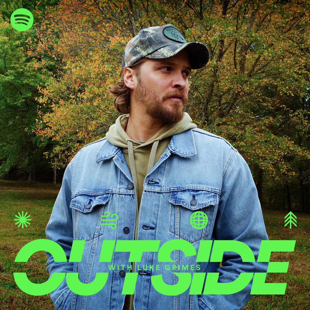 luke-grimes-releases-burn-spotify-outside-version-live-from