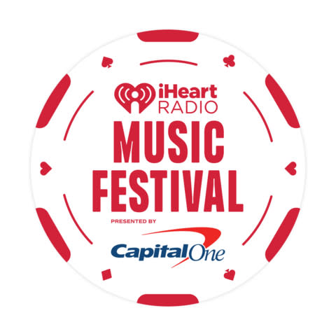 IHeartMedia Announces Lineup For The 2024 IHeartRadio Music Festival ...