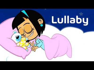 Kids Song BEFORE I GO TO SLEEP animated children's music video by Preschool  Popstars lullaby songs @  - New Songs & Videos from 49 Top  20 & Top 40 Music Charts from 30 Countries
