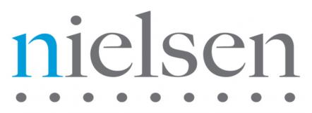 The Nielsen Company & Billboard's 2010 Music Industry Report