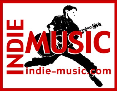 Indie-music Magazine Names Top 25 Songs For 2011