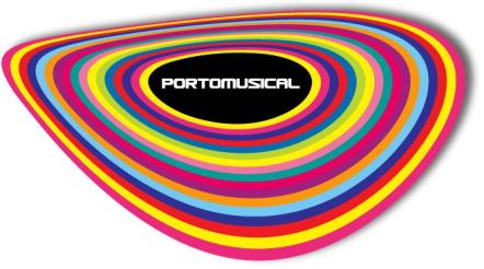Porto Musical: Full Conference & Festival Programme Announced