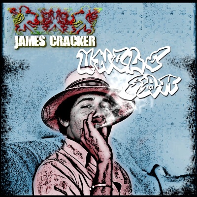 On His New Single James Cracker Knows - 'Uncle Sam' Needs You