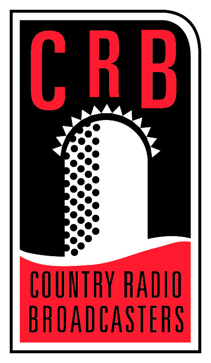 All-star Lineup Announced For WCRS Live! At Country Radio Seminar 2012