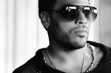 Lenny Kravitz, Michael Franti, Colbie Caillat Among Headliners Confirmed For 2011 'Live In The Vineyard' Music Festival