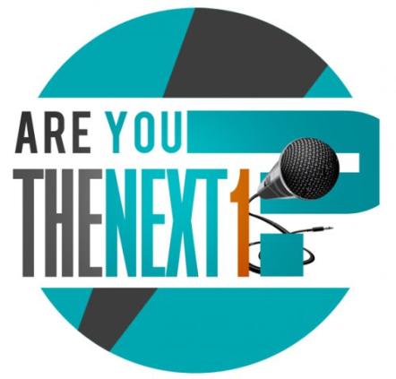 Nextwun Entertainment, K104's Kiki J, House Of Blues Underground And Dame Cooper Entertainment Present A Special Edition Of 'Are You The Next1'