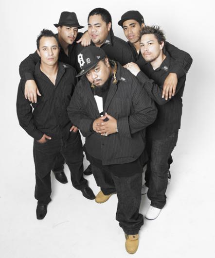 2011 Pacific Music Awards Finalists Announced