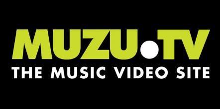 Most Popular Christmas Music Videos On MUZU.TV