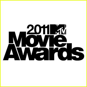 Nominee Votes For The '2011 MTV Movie Awards' Are In!