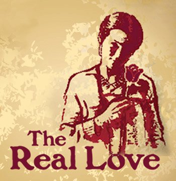 'The Real Love: A New Musical' & Don Mclean In Concert