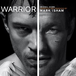 Lakeshore Records To Release The Soundtrack For Lionsgate's Warrior