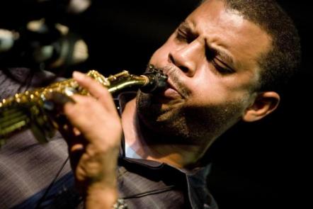 Steve Wilson To Open Kennedy Center Jazz Club's 2011/12 Season With String Concerts And Student Workshop