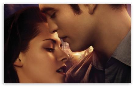 "The Twilight Saga: Breaking Dawn - Part 1 Original Motion Picture Soundtrack" Arrives Everywhere On November 8, 2011