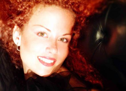 Italian Jazz Musician Daniela D'Ercole Killed When Hit By Car