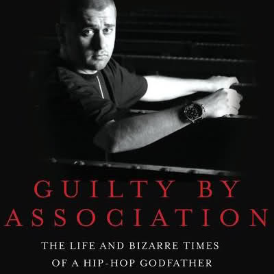 Music Icon Damizza, Offers His Controversial Memoir About The Music Industry, For Free