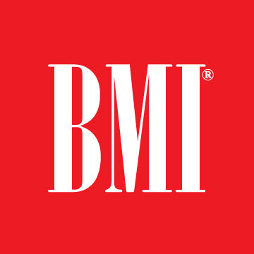 BMI Presents Composer/Director Roundtable "Music & Film: The Creative Process" At Sundance 2012