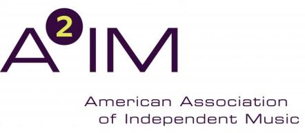 Alabama Shakes, M83, The Lumineers Top Artist Nominees For 2nd Annual A2IM LIBBY Awards