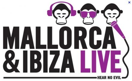 Tinie Tempah Announced To Play Second Date At Mallorca Live On Tuesday 17th July