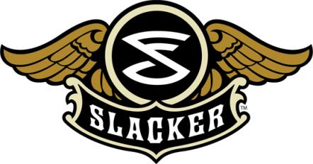 Daniel Powter Showcase Launches On Slacker Radio