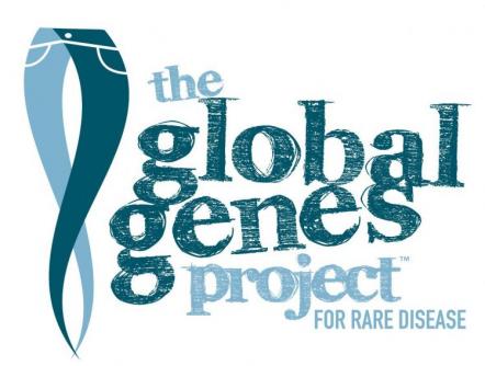 Faircraft Records/Universal Republic Recording Artist Chris Mann And Singer/Songwriter Katrina Parker To Perform At Global Genes