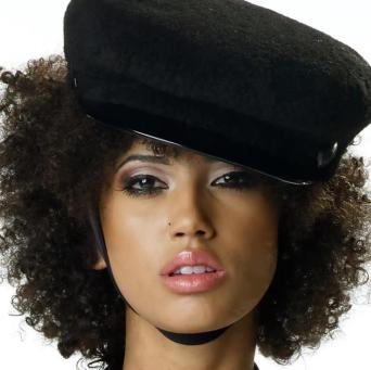 Prince To Debut New Artist Andy Allo At His 