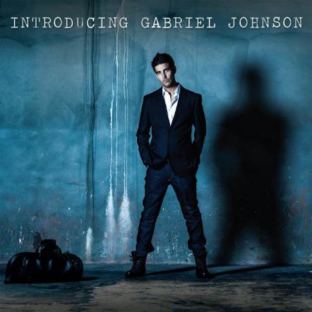 Introducing Gabriel Johnson: Modern Jazz Trumpeter Blends Classic & Contemporary Influences For Raw, Hip Hop Infused Work, Paying Homage To Miles Davis, Radiohead, J-Dilla, Madlib & D'Angelo