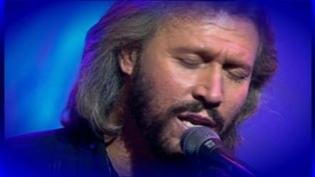 The Legendary Barry Gibb To Premiere His 'Mythology' Tour In Australia With Three Exclusive Concerts